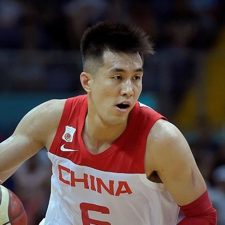 Guo Ailun