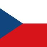 Czechy