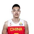 Zhai Xiaochuan