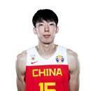 Zhou Qi
