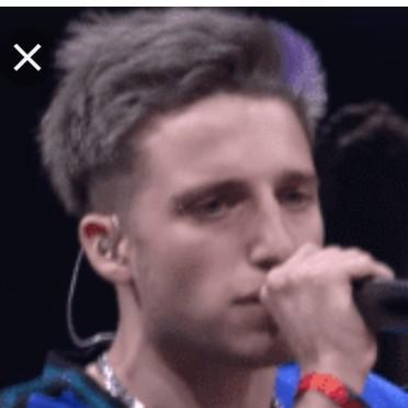 Wos