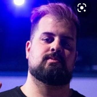 Papo