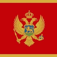 Czarnogóra