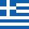 Grecja