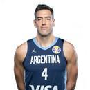 Luis Scola