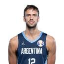 Marcos Delia