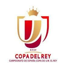 COPA DEL REY