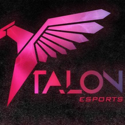 Talon E-Sports