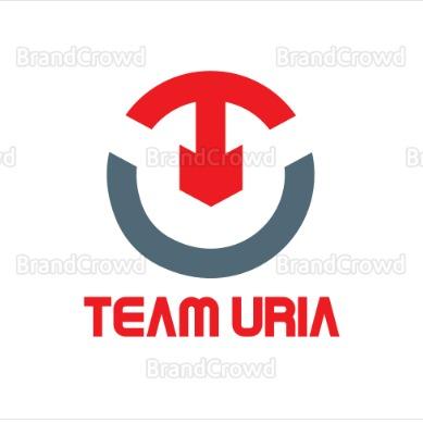 Team Uria
