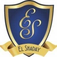 El-Shaday