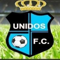Unidos
