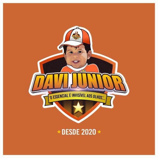 Davi Junior