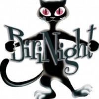 Birinight