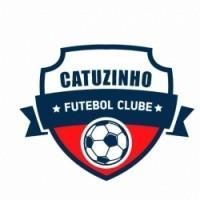 Catuzinho