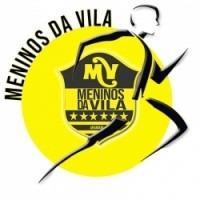 Meninos da Vila Infantil