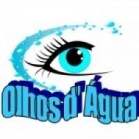 Olhos D'Água Infantil