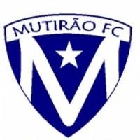 Mutirão Infantil