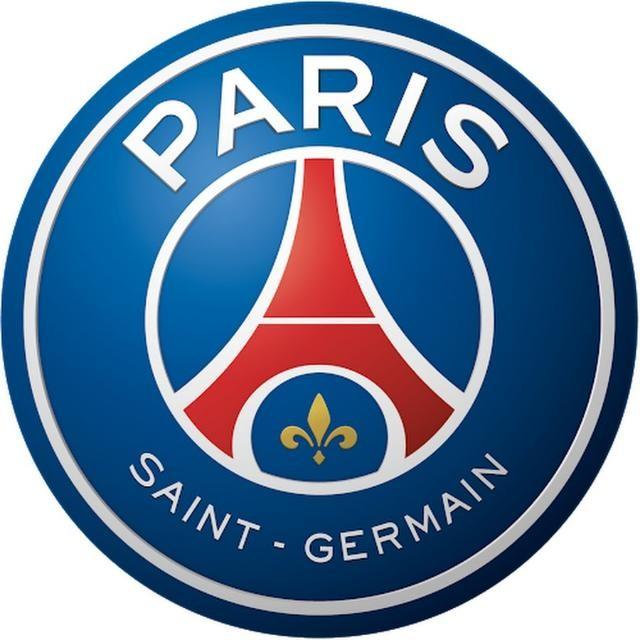 Psg