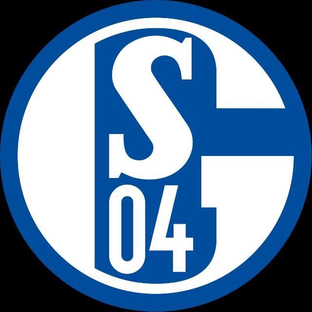 Shalck o4