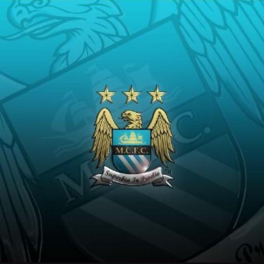 Manchester City
