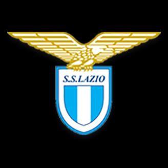 Lazio