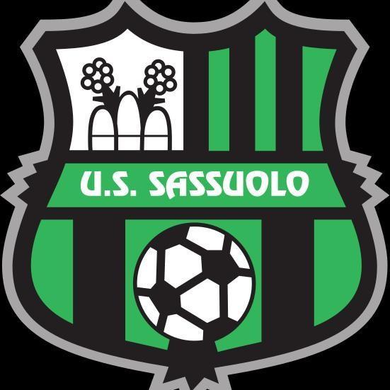 Sasuolo
