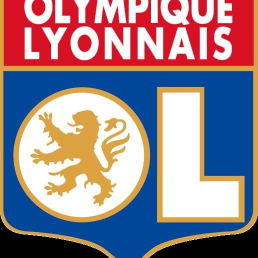 Lyon
