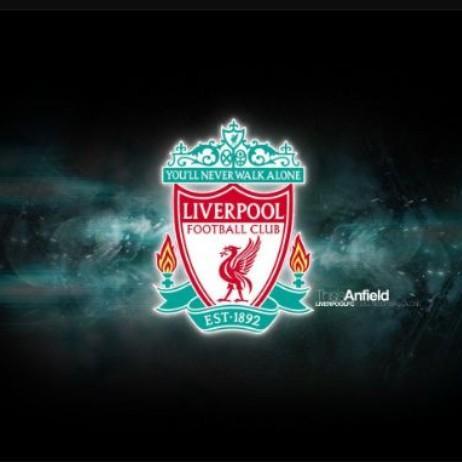 Liverpool