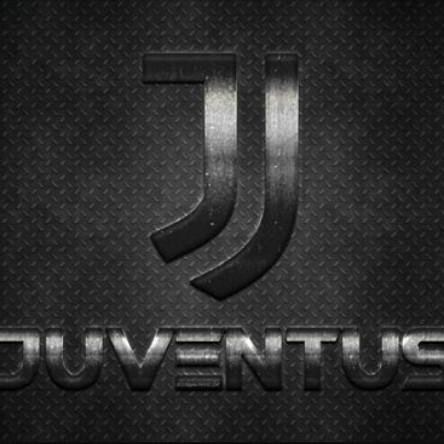 Juventus