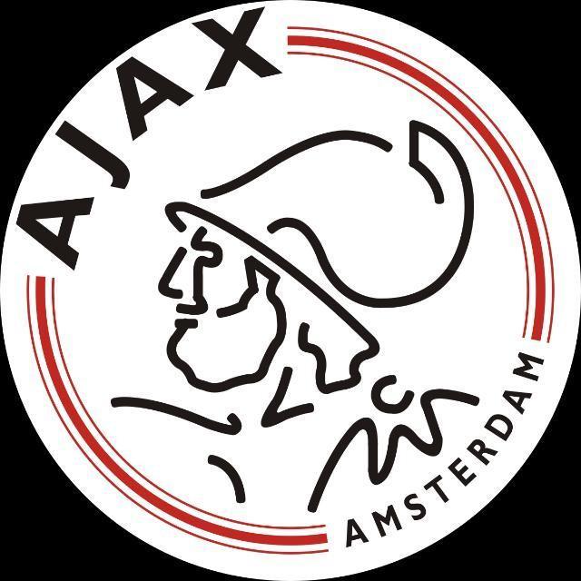 Ajax