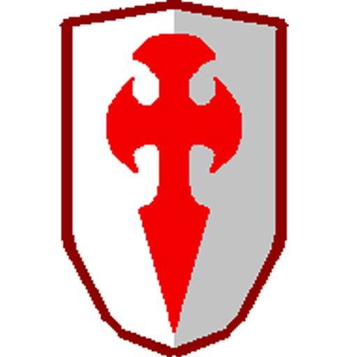 Aincrad Knights