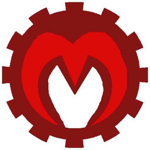 Chronos MKFC