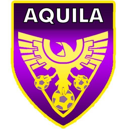 Aquila
