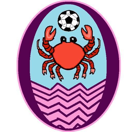 Gahara FC