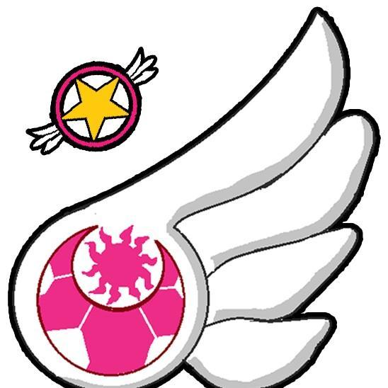 Cardcaptors FC