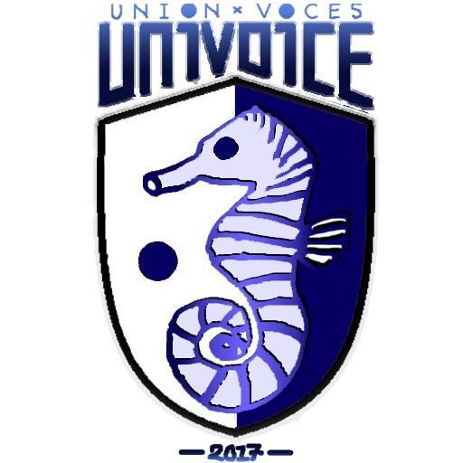 Univoice