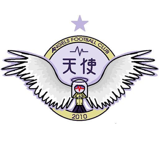 Angels FC