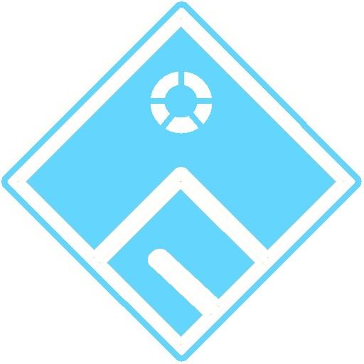 Axis FC