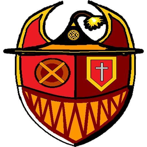 Crimson Devils