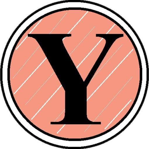 Yahalopolis