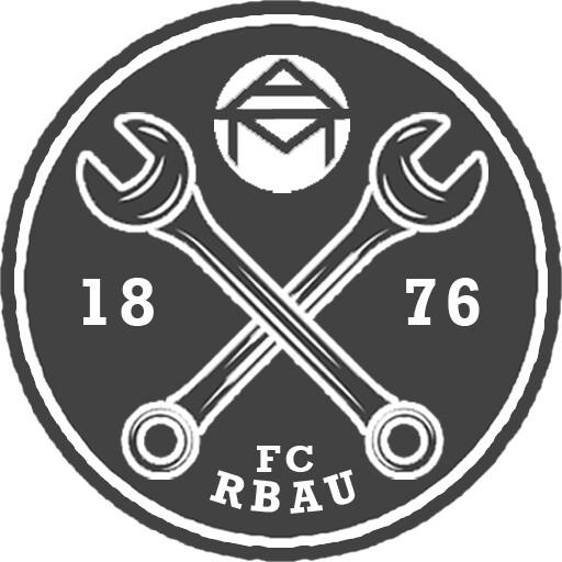 RB Automailer
