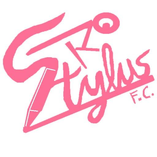 EroStylus