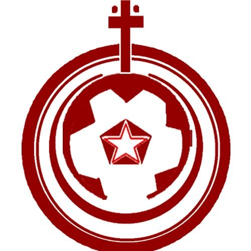 Red Magic Society