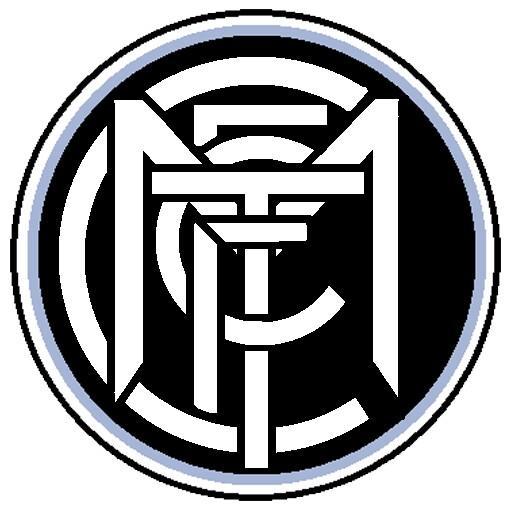 MCTFC
