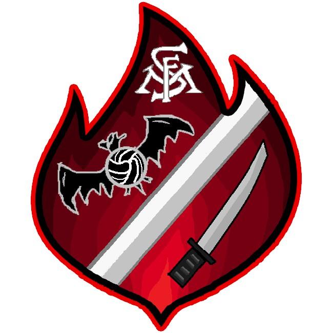Swordflame