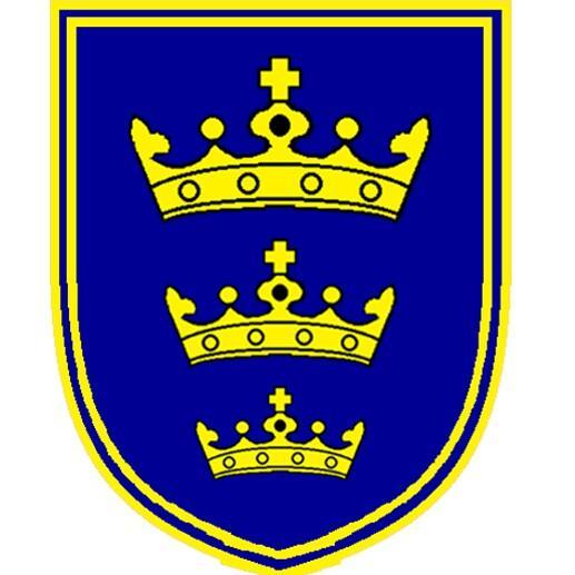 Excalibur United