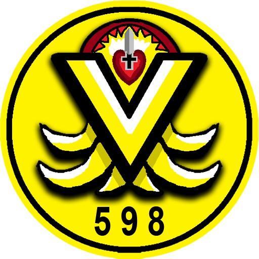 Vamparillos