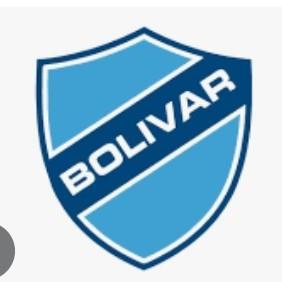 Bolivar