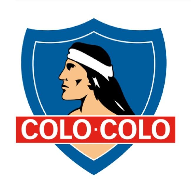 Colo Colo