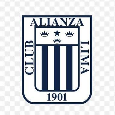 Alianza Lima